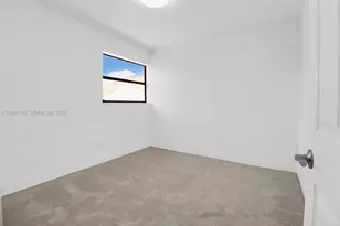 10031 SW 147th Pl, Miami, FL 33196 - Photo 35