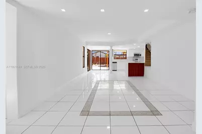 10031 SW 147th Pl, Miami, FL 33196 - Photo 15