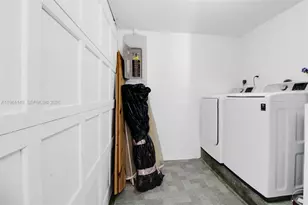 10031 SW 147th Pl, Miami, FL 33196 - Photo 23