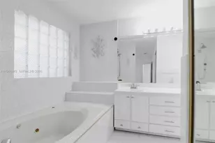 10031 SW 147th Pl, Miami, FL 33196 - Photo 29