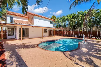10031 SW 147th Pl, Miami, FL 33196 - Photo 41