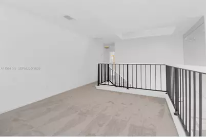 10031 SW 147th Pl, Miami, FL 33196 - Photo 25