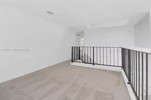 10031 SW 147th Pl, Miami, FL 33196 - Photo 25