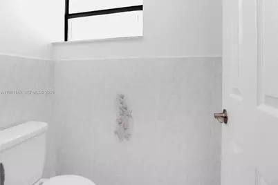 10031 SW 147th Pl, Miami, FL 33196 - Photo 31