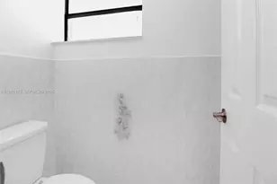 10031 SW 147th Pl, Miami, FL 33196 - Photo 31