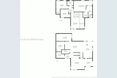 10031 SW 147th Pl, Miami, FL 33196 - Photo 47