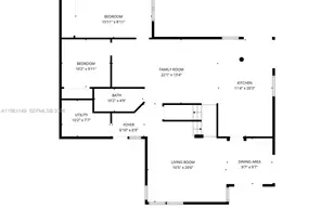 10031 SW 147th Pl, Miami, FL 33196 - Photo 45