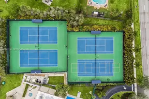 12 Whitehead Cir, Weston, FL 33326 - Photo 39