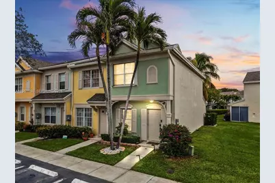 12 Whitehead Cir, Weston, FL 33326 - Photo 3