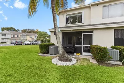 12 Whitehead Cir, Weston, FL 33326 - Photo 29