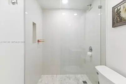12 Whitehead Cir, Weston, FL 33326 - Photo 25