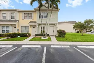 12 Whitehead Cir, Weston, FL 33326 - Photo 1