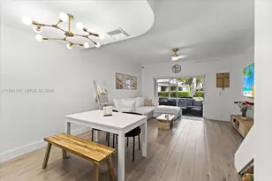 12 Whitehead Cir, Weston, FL 33326 - Photo 11