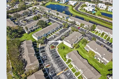 12 Whitehead Cir, Weston, FL 33326 - Photo 41