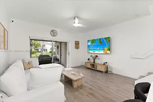 12 Whitehead Cir, Weston, FL 33326 - Photo 13