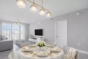 300 Sunny Isles Blvd, Sunny Isles Beach, FL 33160 - Photo 3