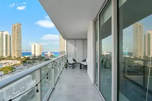 300 Sunny Isles Blvd, Sunny Isles Beach, FL 33160 - Photo 21