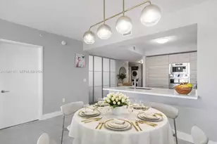 300 Sunny Isles Blvd, Sunny Isles Beach, FL 33160 - Photo 5