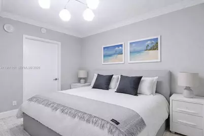 300 Sunny Isles Blvd #4-1405, Sunny Isles Beach, FL 33160 - Photo 11