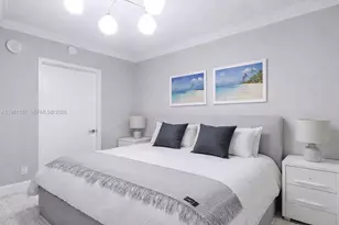 300 Sunny Isles Blvd, Sunny Isles Beach, FL 33160 - Photo 11