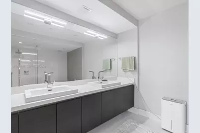 300 Sunny Isles Blvd #4-1405, Sunny Isles Beach, FL 33160 - Photo 13