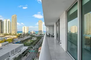 300 Sunny Isles Blvd, Sunny Isles Beach, FL 33160 - Photo 19