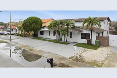 1281 W 42nd St #1, Hialeah, FL 33012 - Photo 27