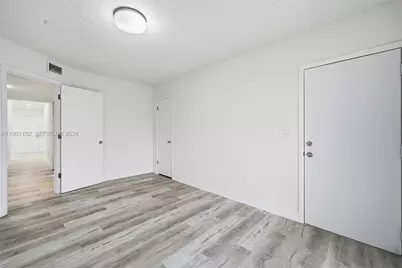 1281 W 42nd St #1, Hialeah, FL 33012 - Photo 19