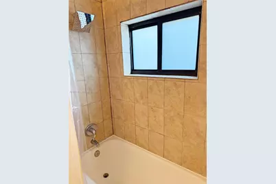 5111 SW 23rd St, West Park, FL 33023 - Photo 15