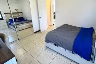 5111 SW 23rd St, West Park, FL 33023 - Photo 21