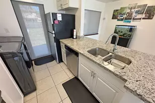 5111 SW 23rd St, West Park, FL 33023 - Photo 9