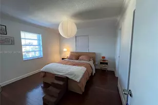 900 NE 18th Ave, Fort Lauderdale, FL 33304 - Photo 11