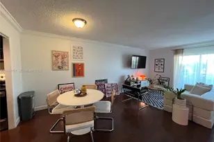 900 NE 18th Ave, Fort Lauderdale, FL 33304 - Photo 7