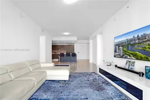 7751 NW 107th Ave, Doral, FL 33178 - Photo 9