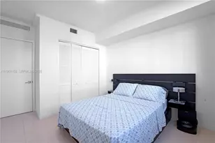 7751 NW 107th Ave, Doral, FL 33178 - Photo 13