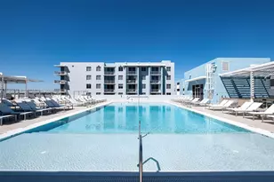 7751 NW 107th Ave, Doral, FL 33178 - Photo 27