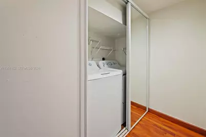 20807 NW 3rd Ct #2807, Pembroke Pines, FL 33029 - Photo 23