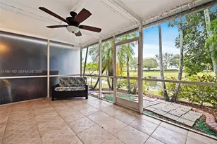 20807 NW 3rd Ct, Pembroke Pines, FL 33029 - Photo 25