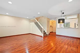 20807 NW 3rd Ct, Pembroke Pines, FL 33029 - Photo 11