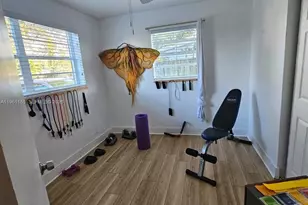 4155 NW 12th Terrace, Oakland Park, FL 33309 - Photo 11