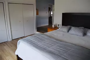 4155 NW 12th Terrace, Oakland Park, FL 33309 - Photo 19