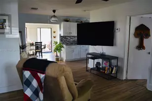 4155 NW 12th Terrace, Oakland Park, FL 33309 - Photo 21