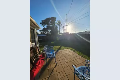 4155 NW 12th Ter, Oakland Park, FL 33309 - Photo 13