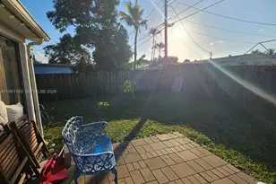 4155 NW 12th Terrace, Oakland Park, FL 33309 - Photo 13