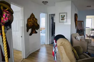 4155 NW 12th Terrace, Oakland Park, FL 33309 - Photo 23