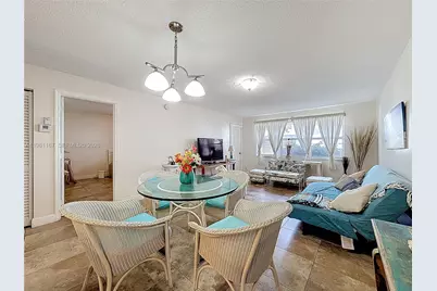 410 SE 2nd St #115, Hallandale Beach, FL 33009 - Photo 7