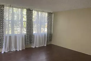 2761 Taft St, Hollywood, FL 33020 - Photo 7