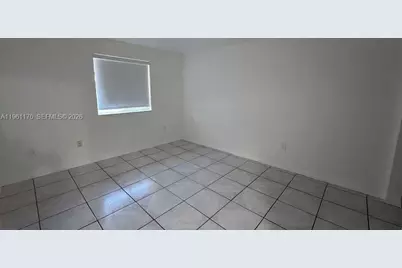 8970 W Flagler St #215, Miami, FL 33174 - Photo 15