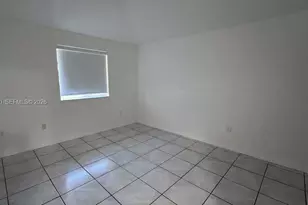 8970 W Flagler St, Miami, FL 33174 - Photo 15