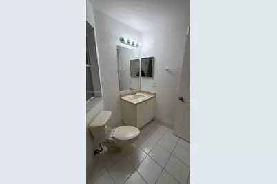 8970 W Flagler St #215, Miami, FL 33174 - Photo 17